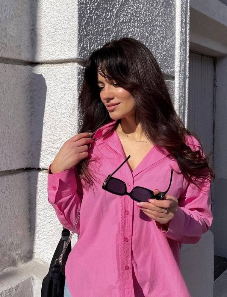 Индивидуалка 🎥 Алина фото № 2 в городе Лосино-Петровский