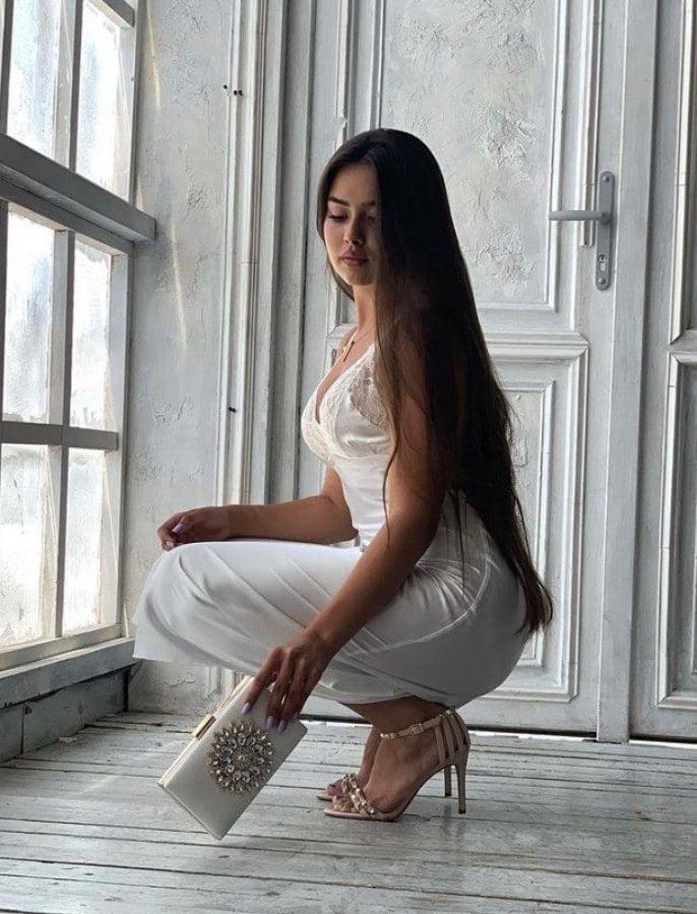 Индивидуалка 🎥 Галька фото № 2 в городе Лосино-Петровский