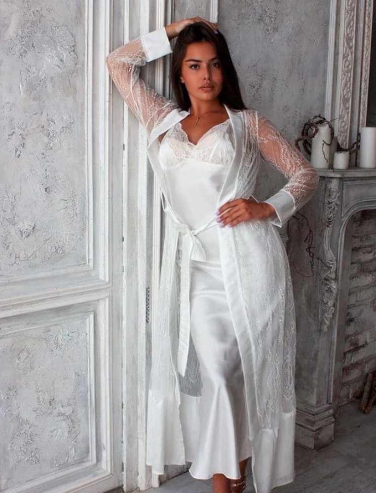 Индивидуалка 🎥 Галька фото № 2 в городе Лосино-Петровский