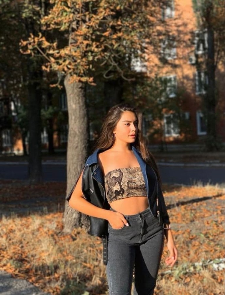 Индивидуалка 🎥 Галька фото № 2 в городе Лосино-Петровский