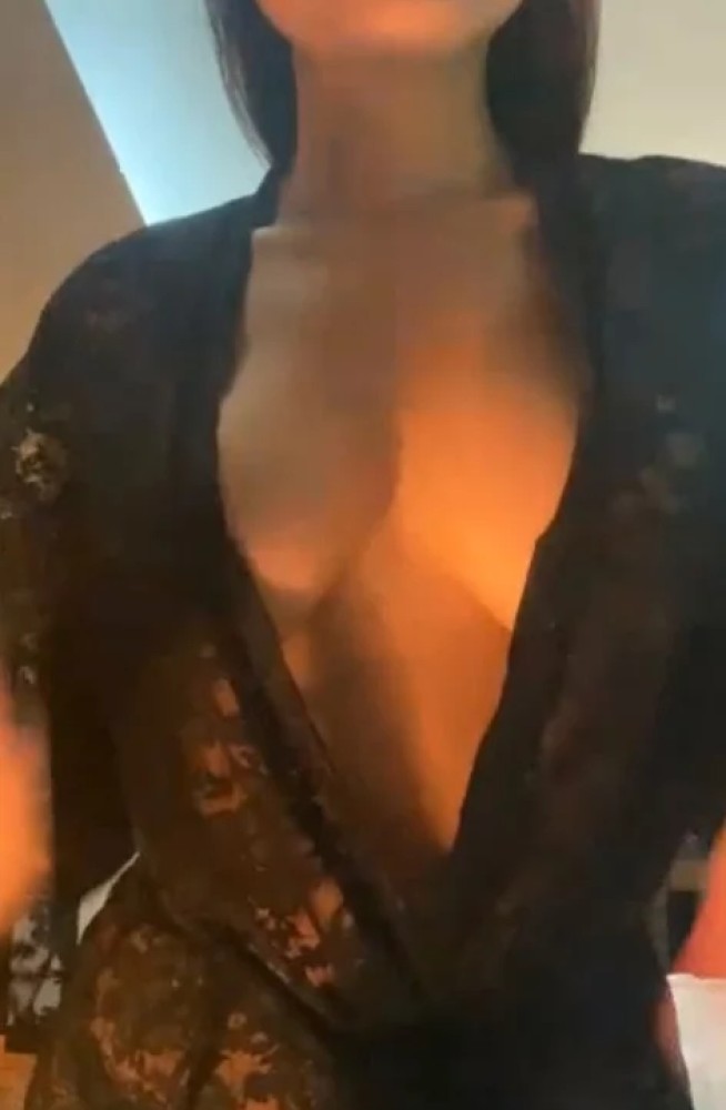 Индивидуалка ! Лия ! фото № 2 в городе Лосино-Петровский