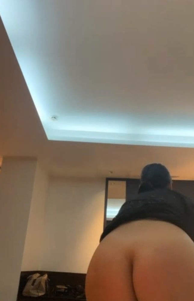 Индивидуалка ! Лия ! фото № 2 в городе Лосино-Петровский