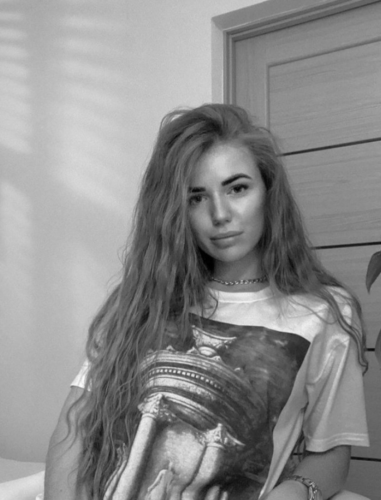 Индивидуалка 🎥 Оксана фото № 2 в городе Лосино-Петровский