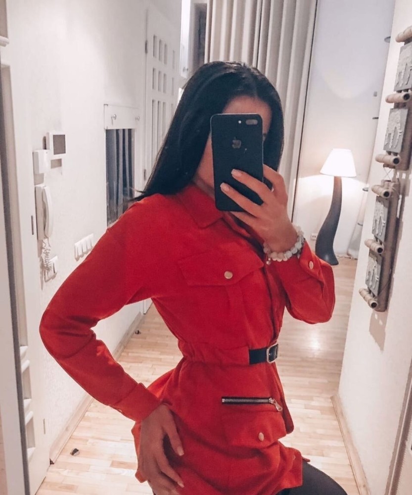 Индивидуалка Танюха главное фото в городе Лосино-Петровский 