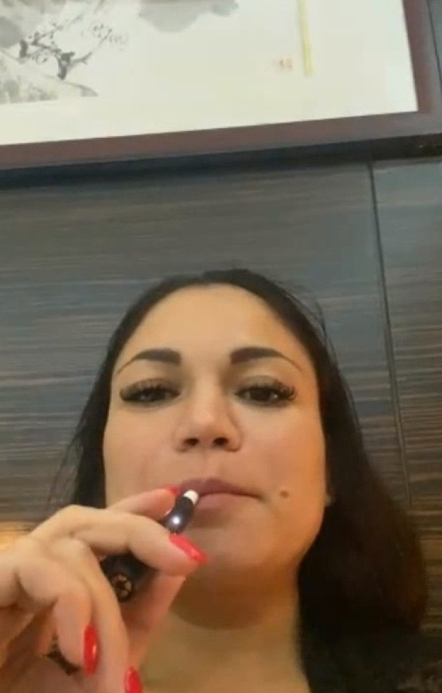 Индивидуалка ! Лия ! главное фото в городе Лосино-Петровский 