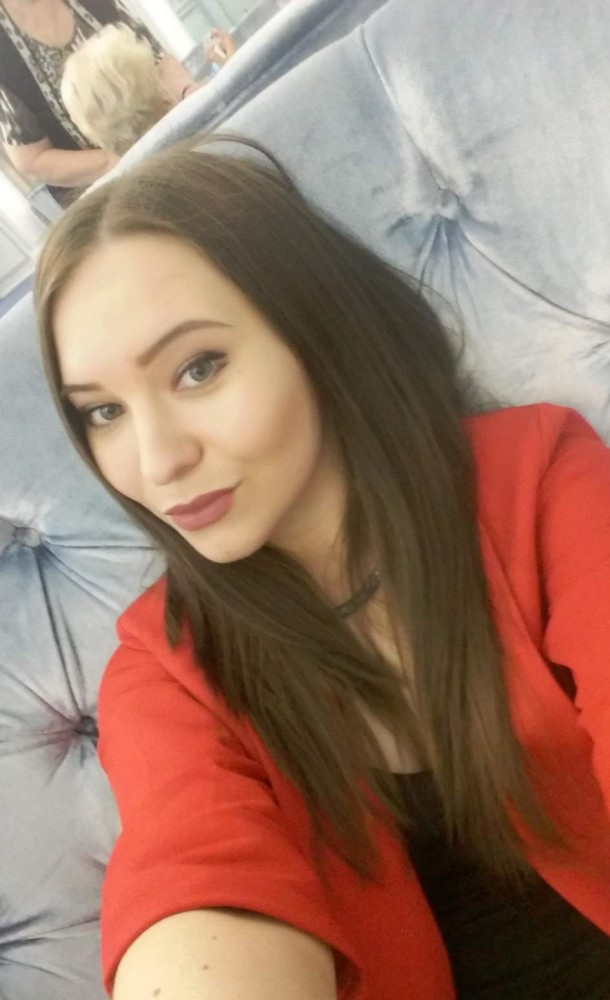 Индивидуалка Аксинья фото № 2 в городе Лосино-Петровский