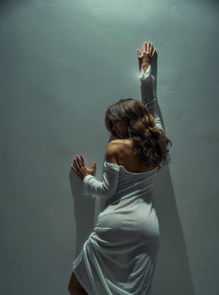 Индивидуалка Алена фото № 2 в городе Лосино-Петровский