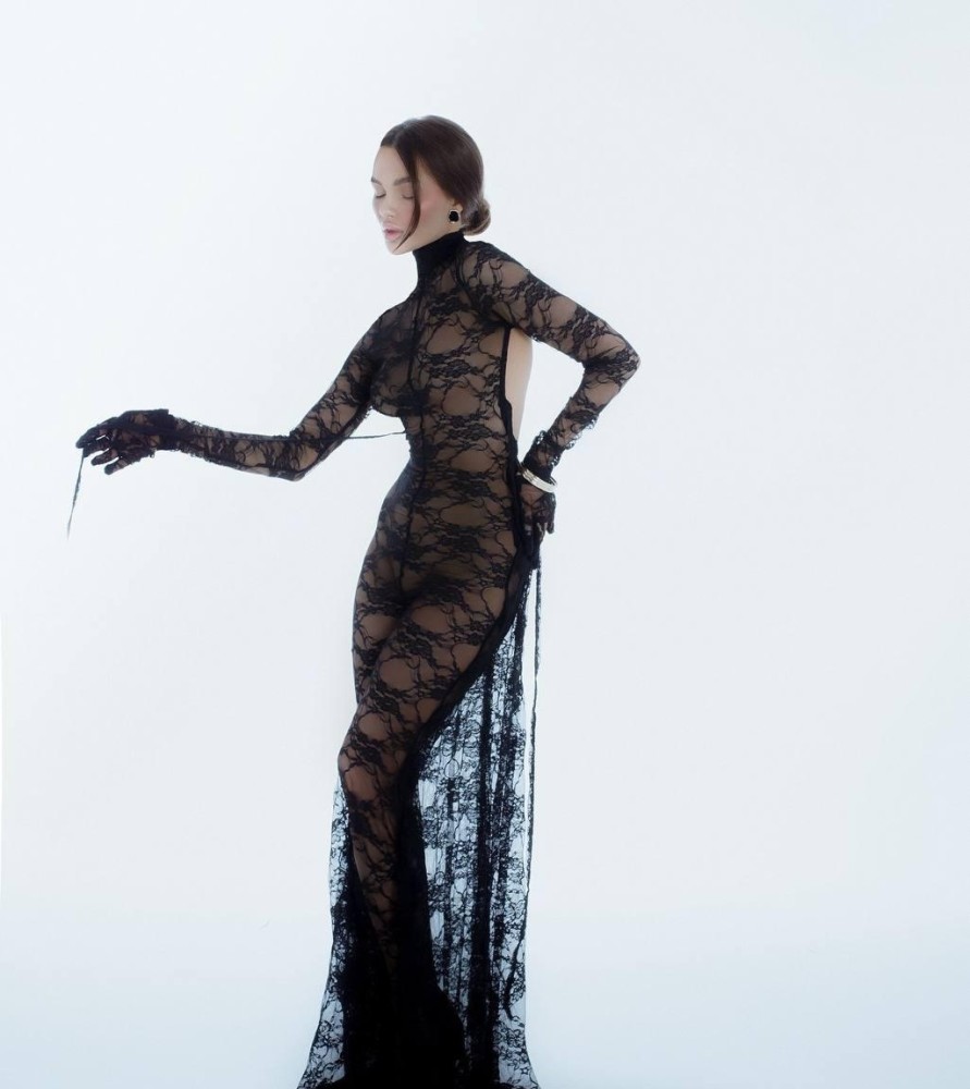 Индивидуалка Алевтина фото № 2 в городе Лосино-Петровский