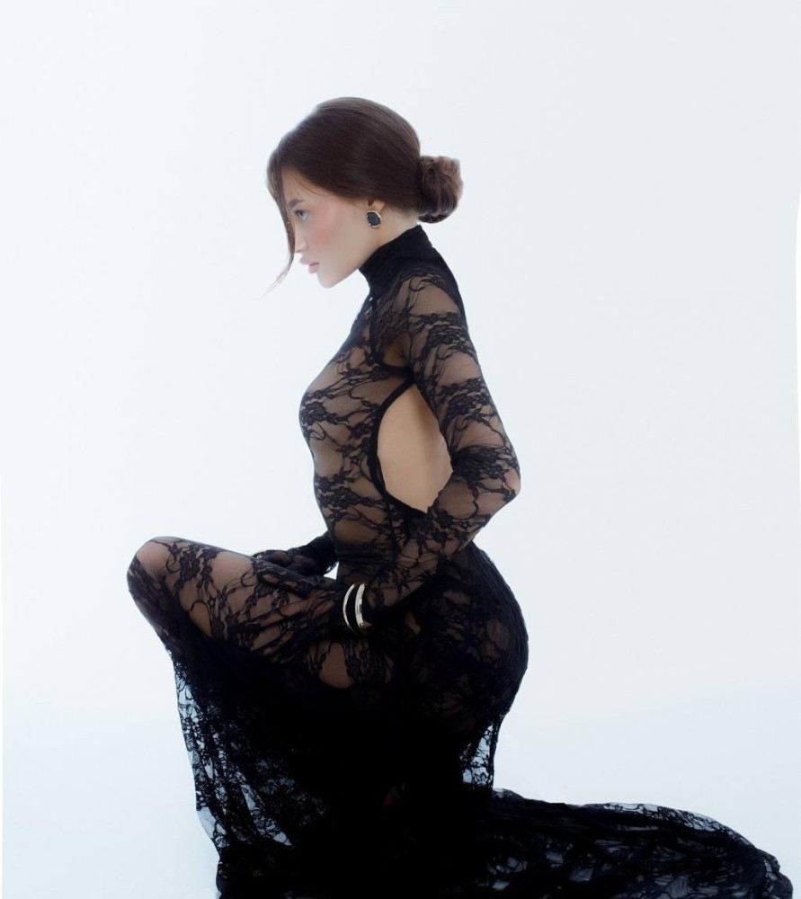 Индивидуалка Алевтина фото № 2 в городе Лосино-Петровский