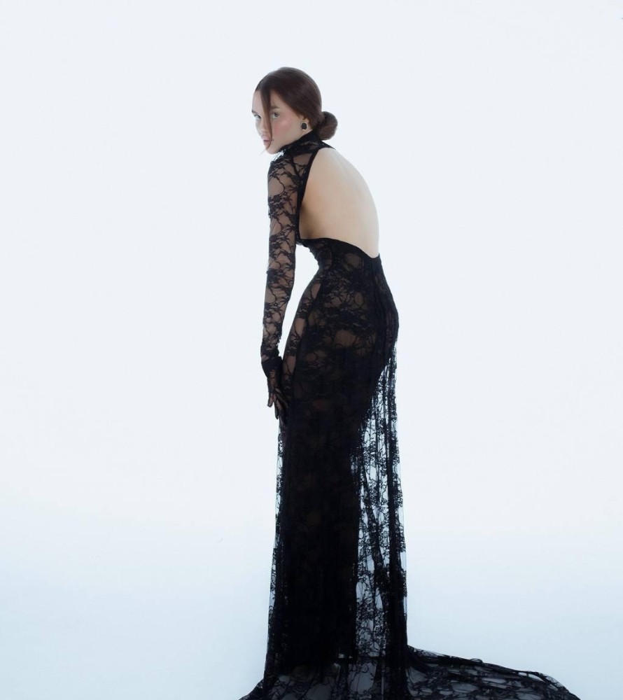 Индивидуалка Алевтина фото № 2 в городе Лосино-Петровский