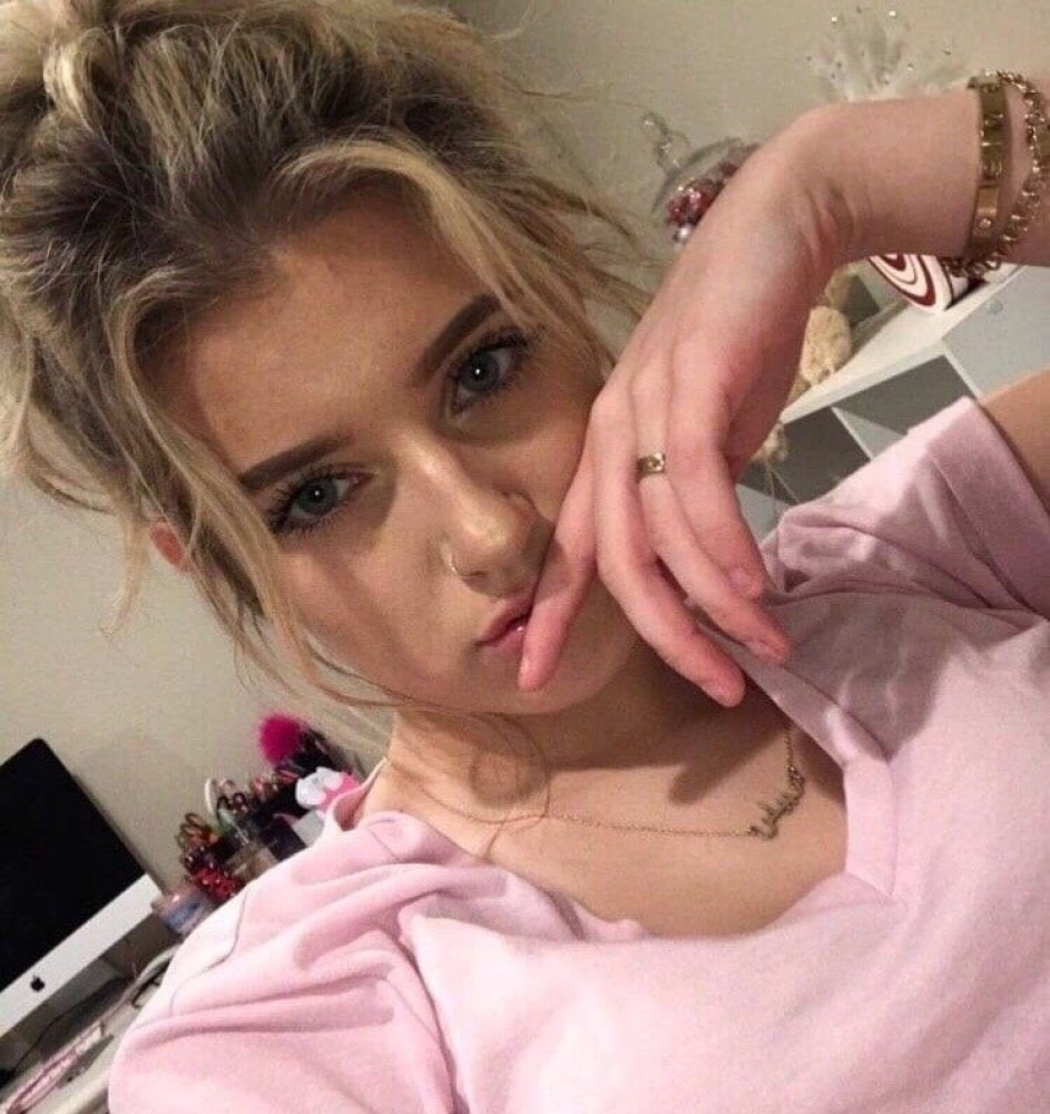 Индивидуалка Ольга главное фото в городе Лосино-Петровский 