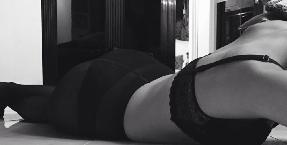 Индивидуалка Дафна фото № 2 в городе Лосино-Петровский