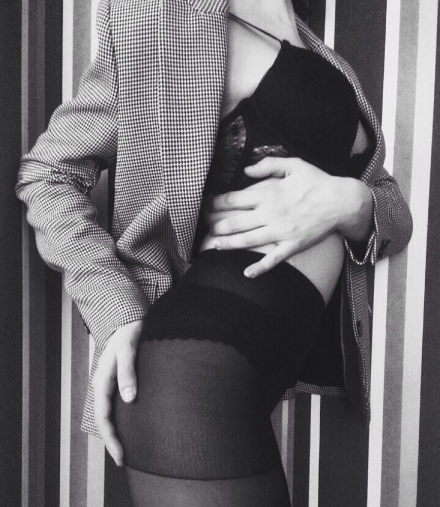 Индивидуалка Дафна фото № 2 в городе Лосино-Петровский