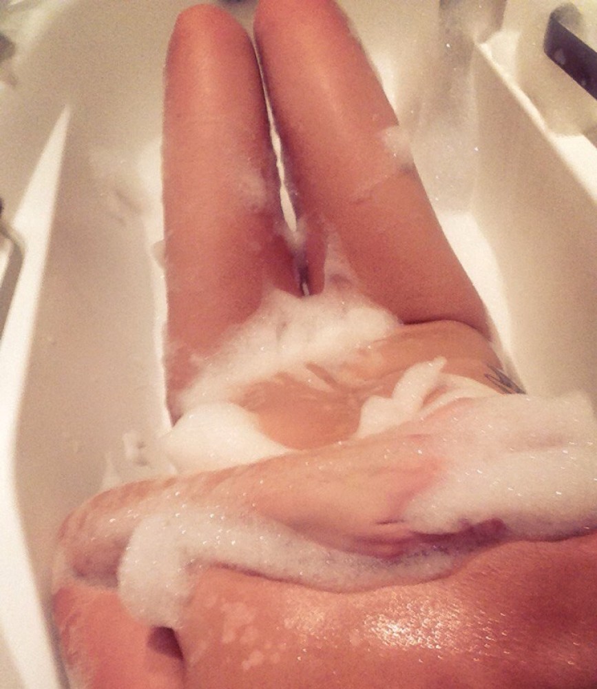 Индивидуалка Дафна фото № 2 в городе Лосино-Петровский