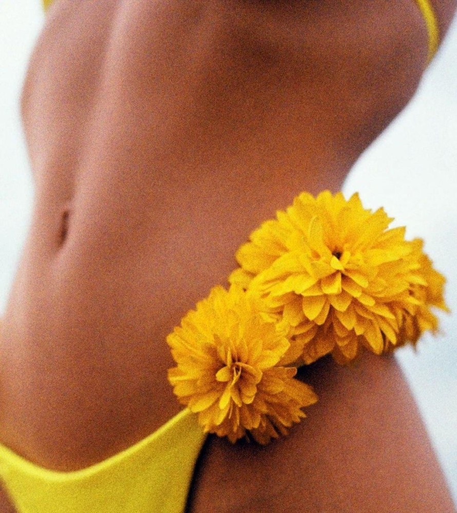 Индивидуалка Ева фото № 2 в городе Лосино-Петровский