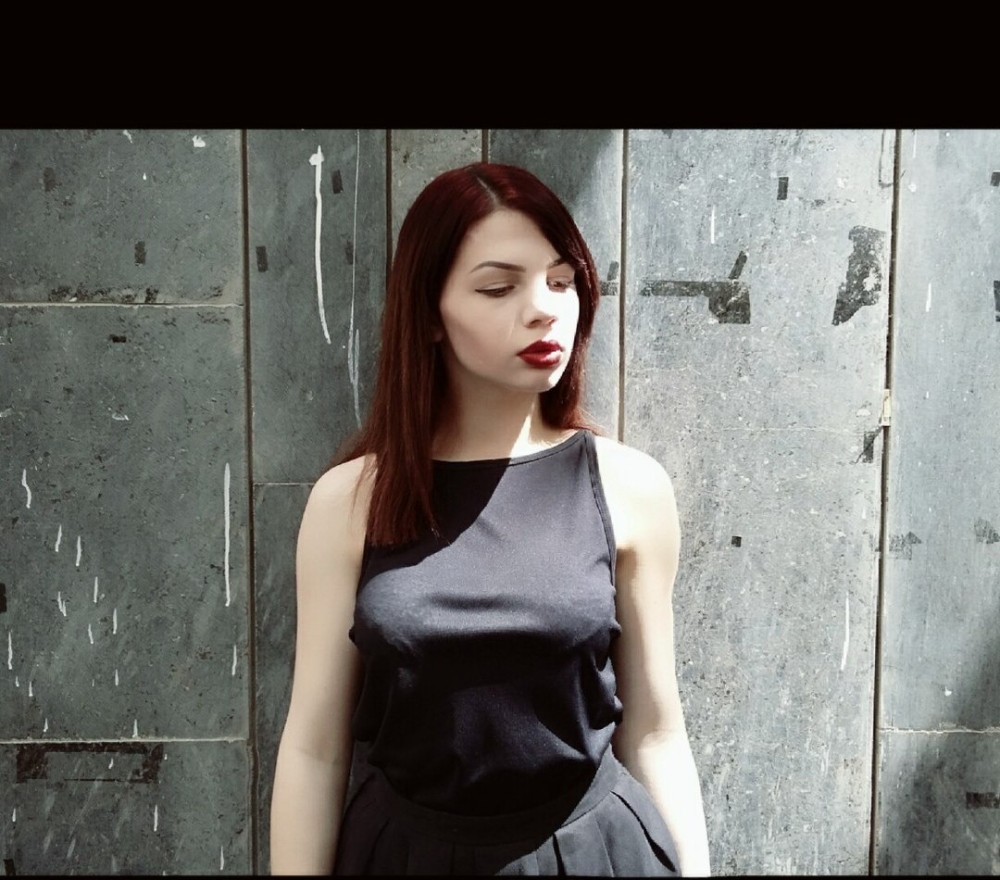 Индивидуалка Ирен фото № 2 в городе Лосино-Петровский