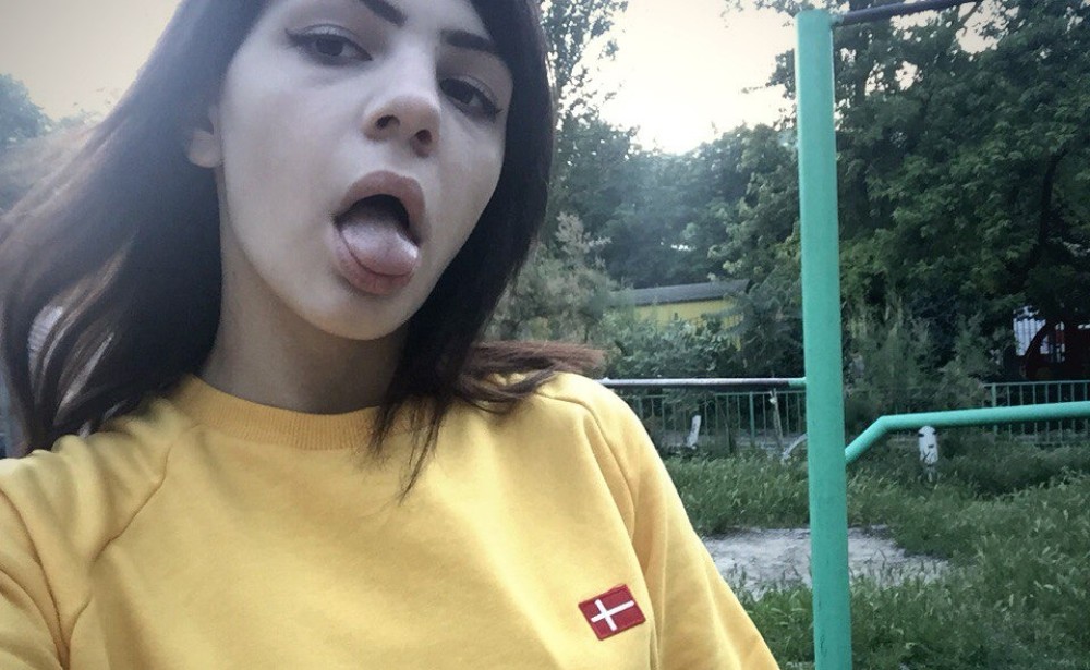 Индивидуалка Ирен фото № 2 в городе Лосино-Петровский