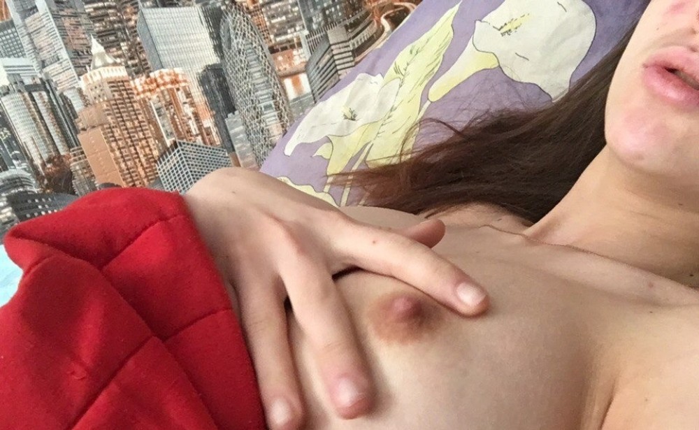 Индивидуалка Ирина фото № 2 в городе Лосино-Петровский