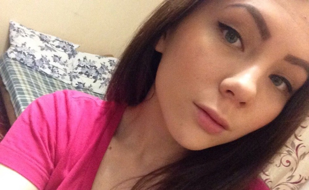 Индивидуалка Ирина фото № 2 в городе Лосино-Петровский