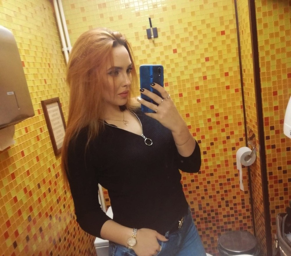 Индивидуалка Лена фото № 2 в городе Лосино-Петровский