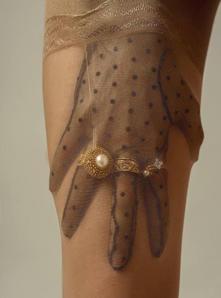 Индивидуалка Лиля фото № 2 в городе Лосино-Петровский