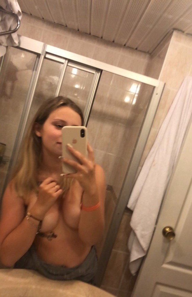 Индивидуалка Лиза фото № 2 в городе Лосино-Петровский