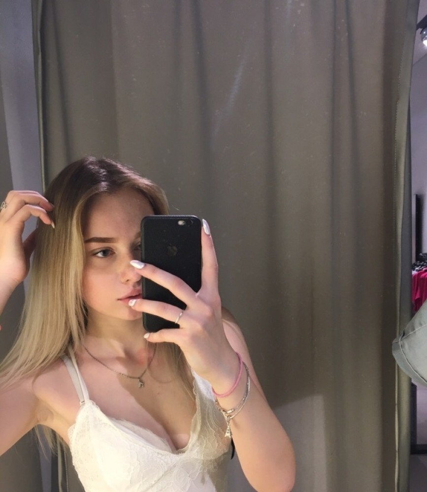 Индивидуалка Лиза фото № 2 в городе Лосино-Петровский