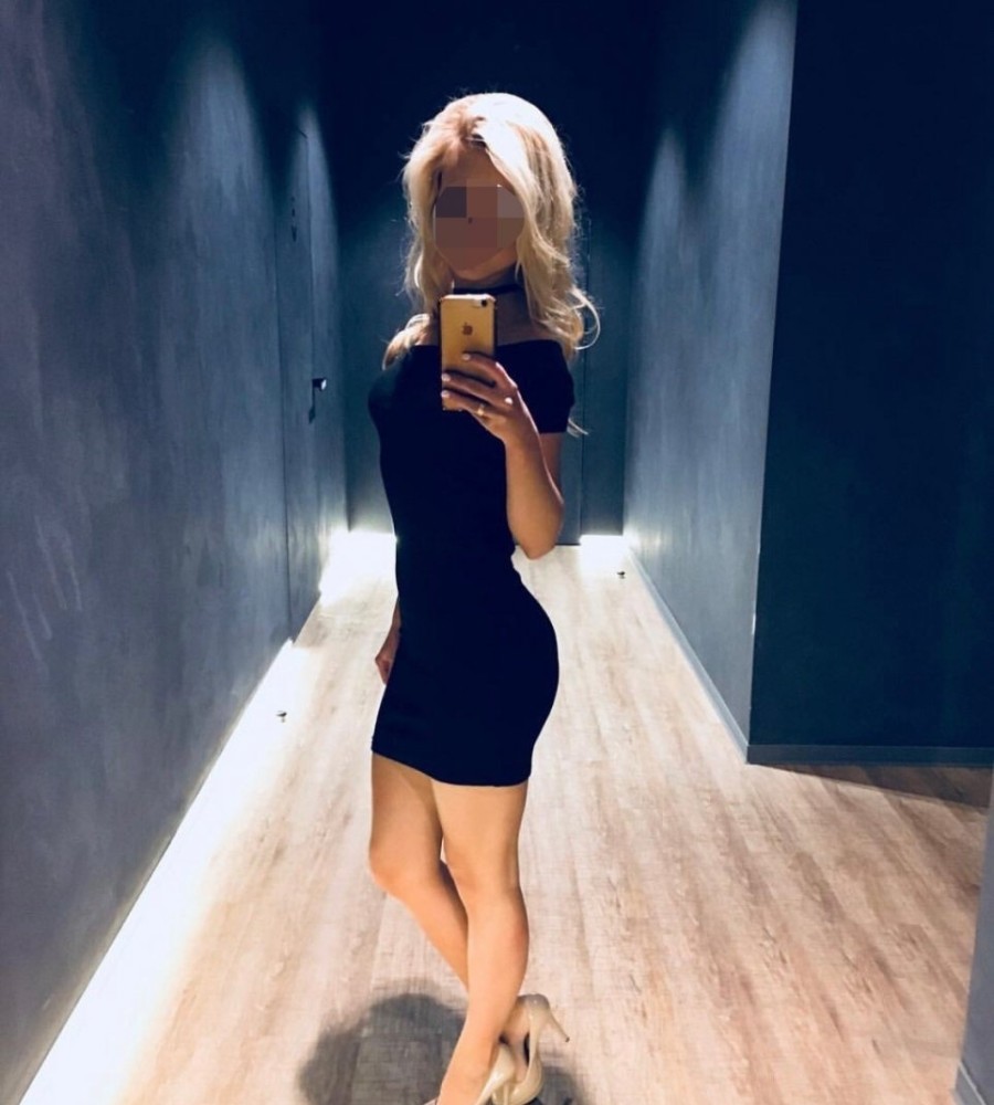 Индивидуалка Лизочка фото № 2 в городе Лосино-Петровский