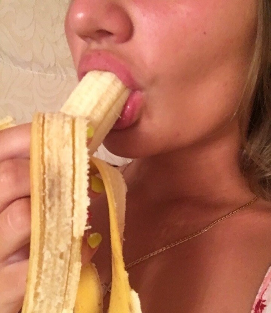 Индивидуалка Людмила фото № 2 в городе Лосино-Петровский