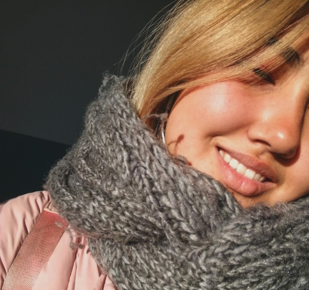 Индивидуалка Маня фото № 2 в городе Лосино-Петровский