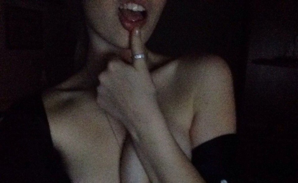 Индивидуалка Наталия фото № 2 в городе Лосино-Петровский