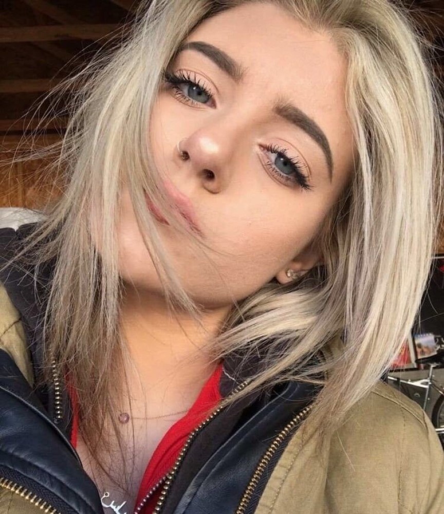 Индивидуалка Ольга фото № 2 в городе Лосино-Петровский