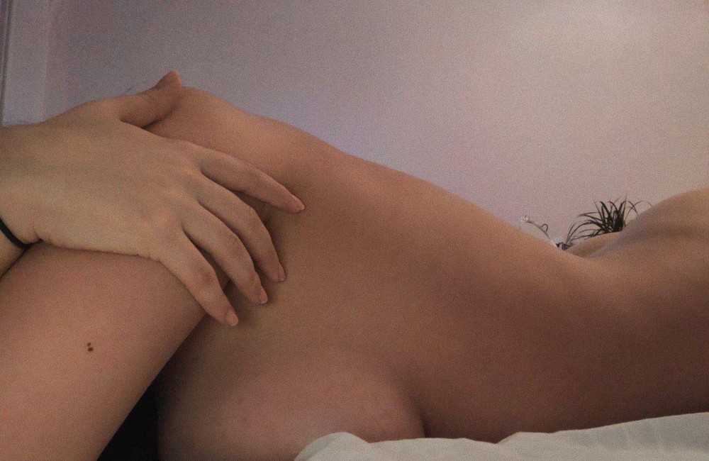 Индивидуалка Олька фото № 2 в городе Лосино-Петровский