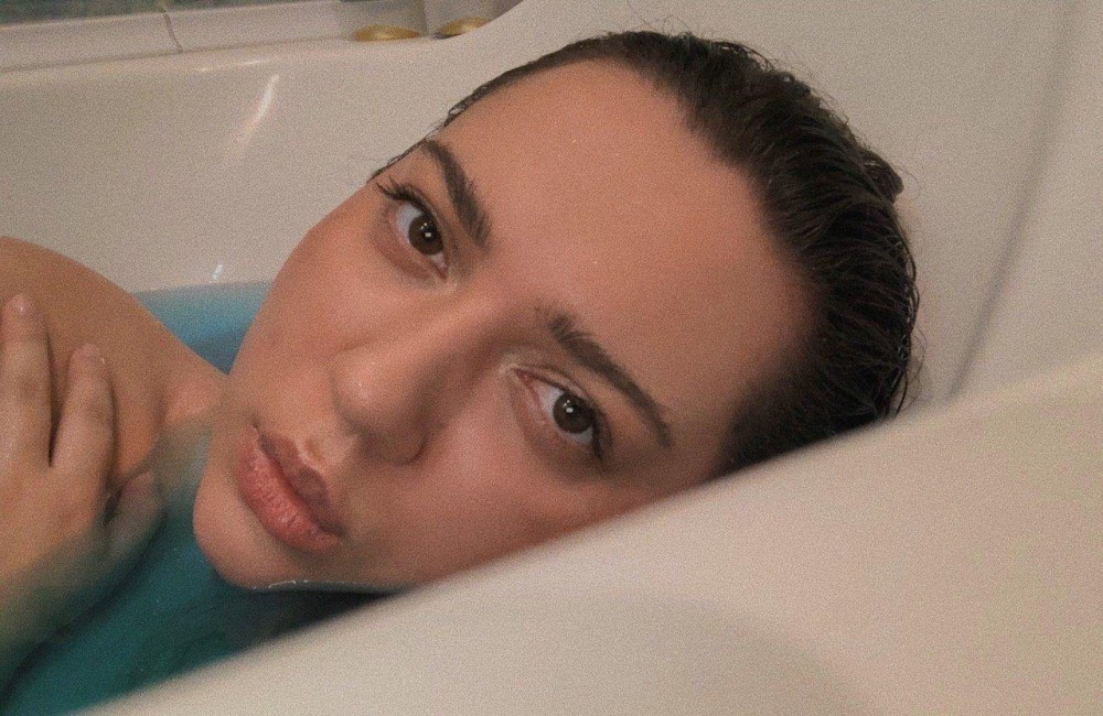 Индивидуалка Олька фото № 2 в городе Лосино-Петровский