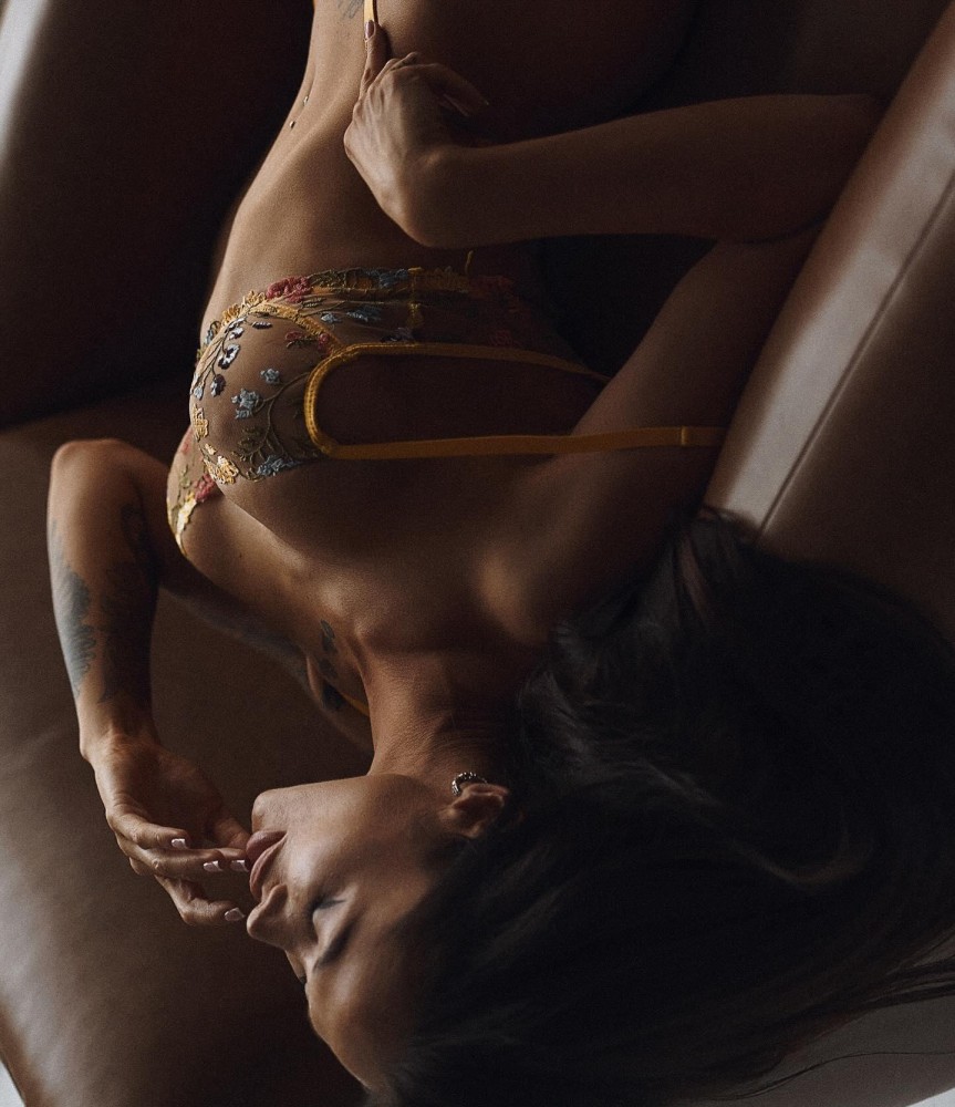 Индивидуалка Катерина главное фото в городе Лосино-Петровский 