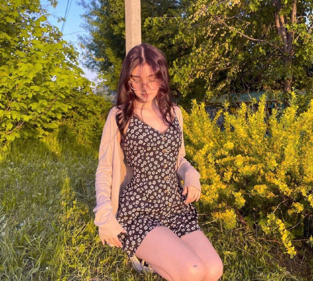 Индивидуалка Ника главное фото в городе Лосино-Петровский 