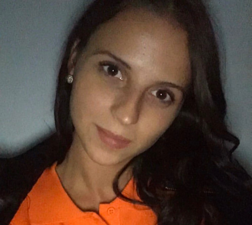 Индивидуалка Рая фото № 2 в городе Лосино-Петровский