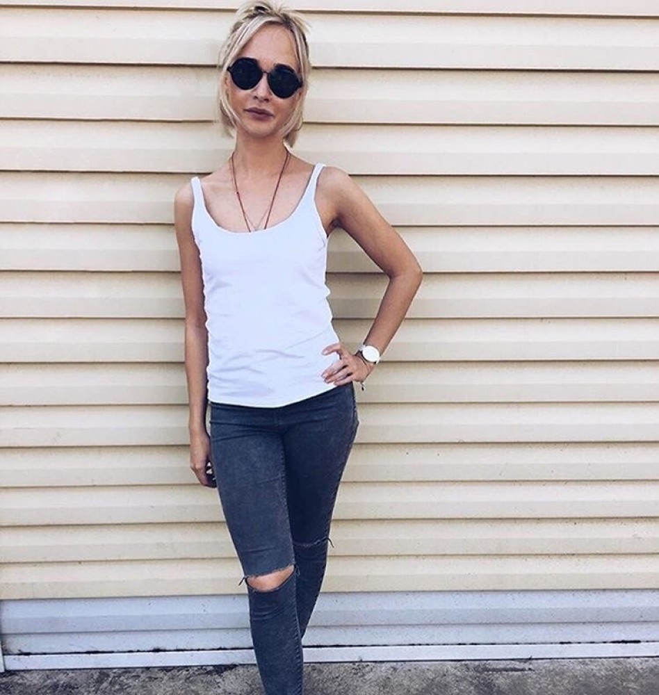 Индивидуалка Света фото № 2 в городе Лосино-Петровский