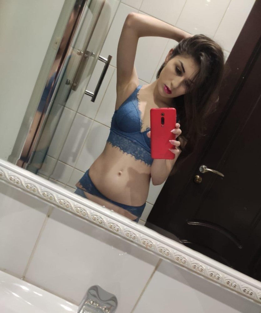 Индивидуалка Светка фото № 2 в городе Лосино-Петровский