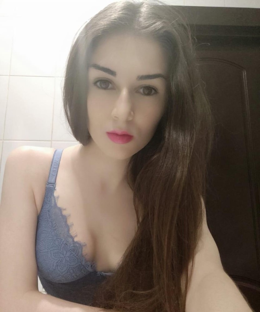 Индивидуалка Светка фото № 2 в городе Лосино-Петровский