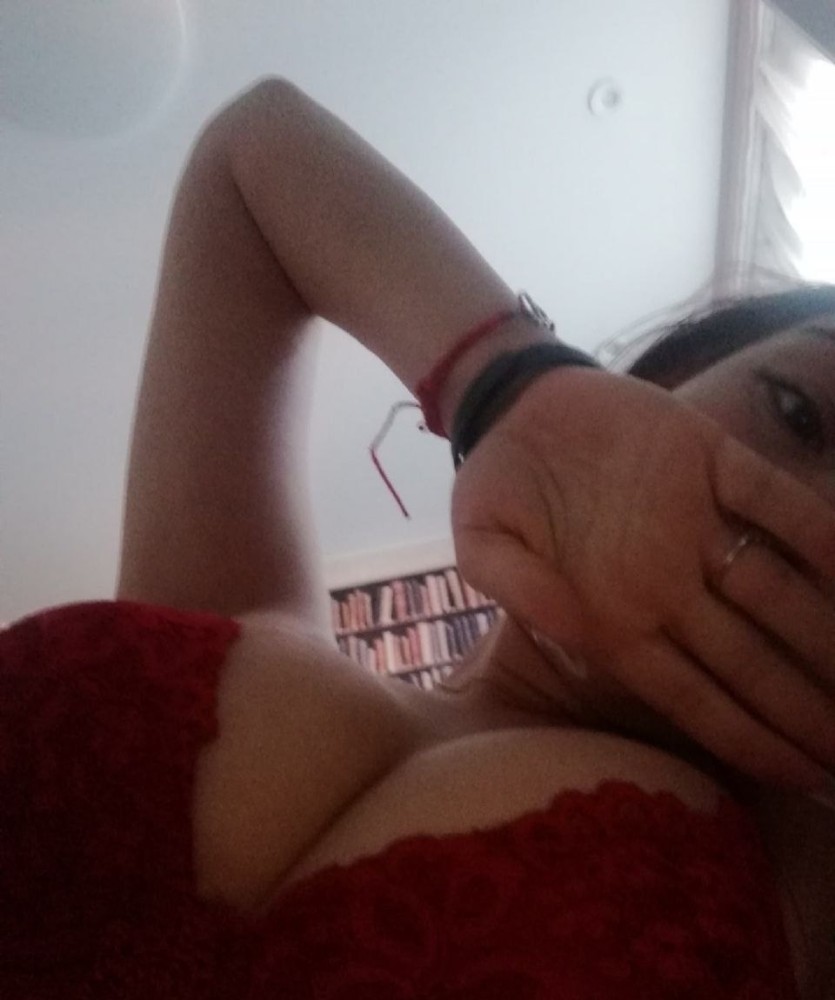 Индивидуалка Злата фото № 2 в городе Лосино-Петровский