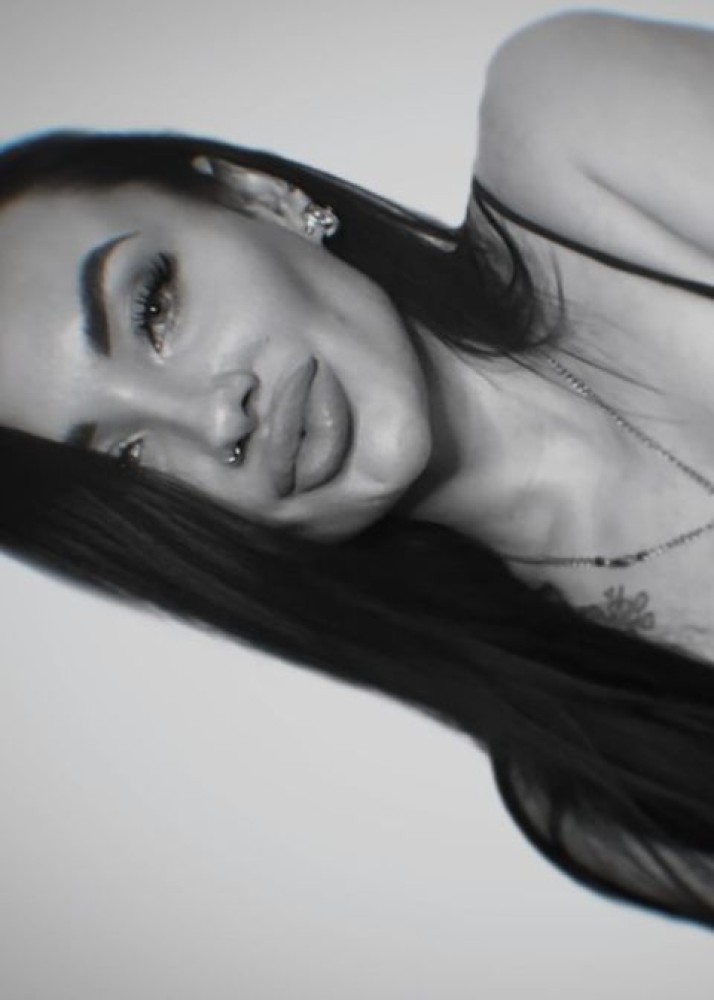 Индивидуалка Аделина фото № 2 в городе Лосино-Петровский