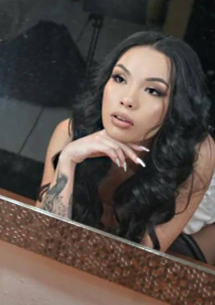 Индивидуалка Айлин фото № 2 в городе Лосино-Петровский