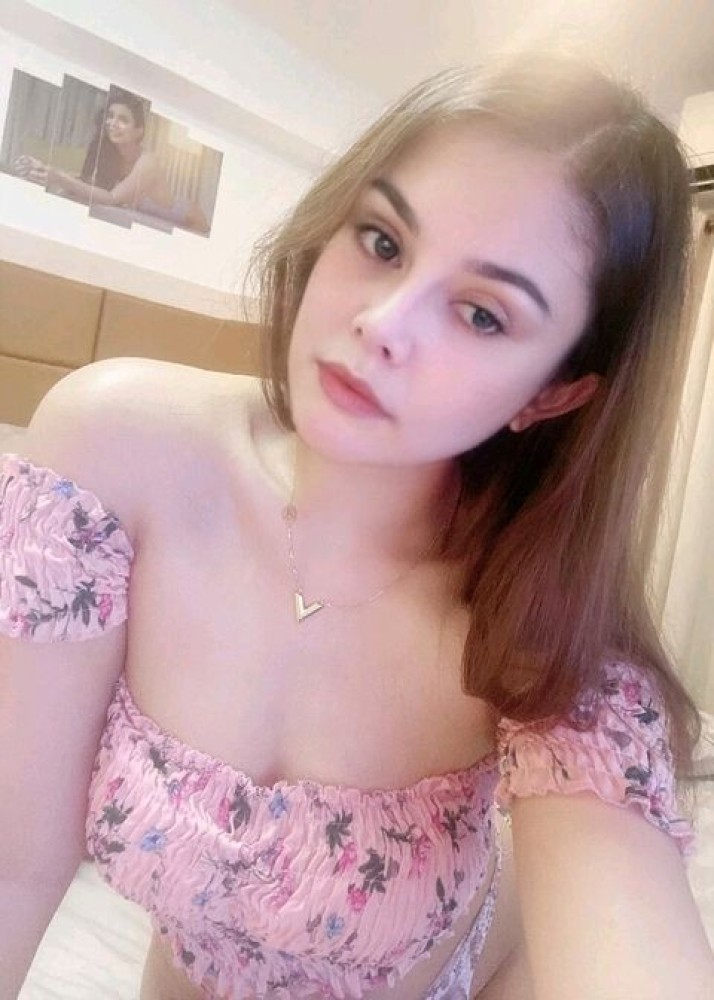 Индивидуалка Альбина фото № 2 в городе Лосино-Петровский