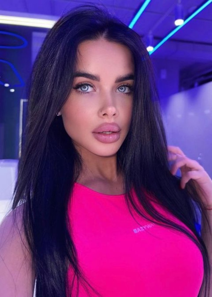 Индивидуалка Александра главное фото в городе Лосино-Петровский 