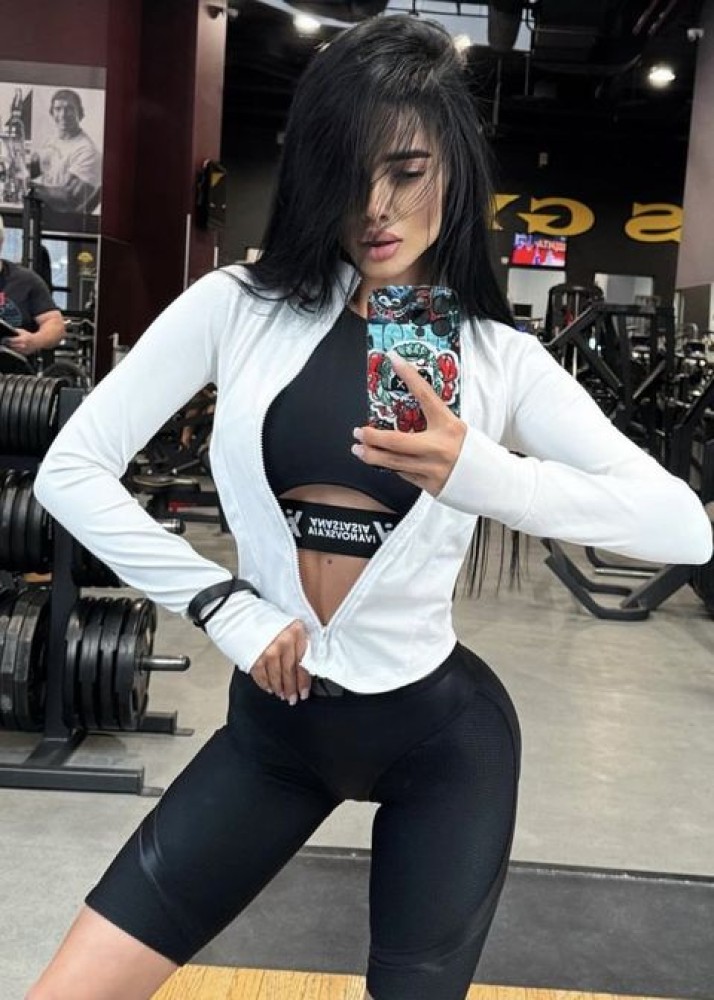 Индивидуалка Александра фото № 2 в городе Лосино-Петровский