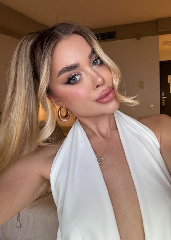 Индивидуалка Алиса фото № 2 в городе Лосино-Петровский