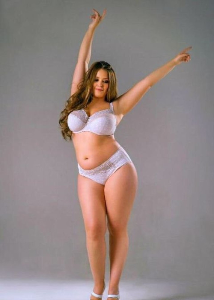 Индивидуалка Алия фото № 2 в городе Лосино-Петровский