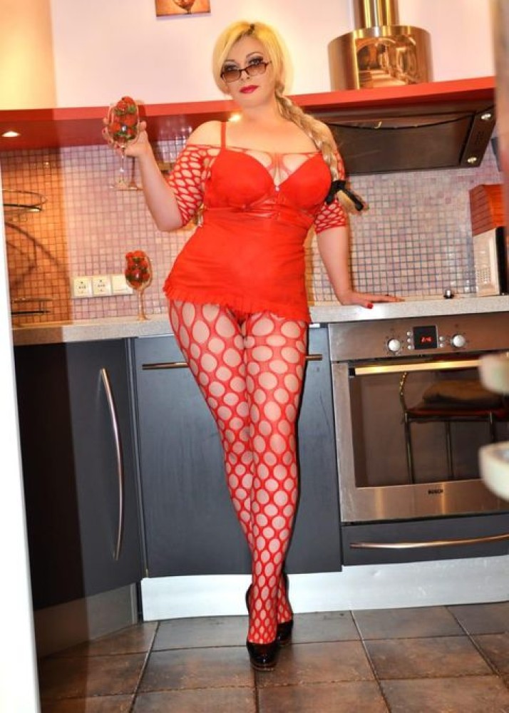 Индивидуалка Алёна фото № 2 в городе Лосино-Петровский