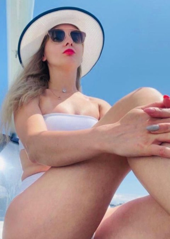 Индивидуалка Анна главное фото в городе Лосино-Петровский 